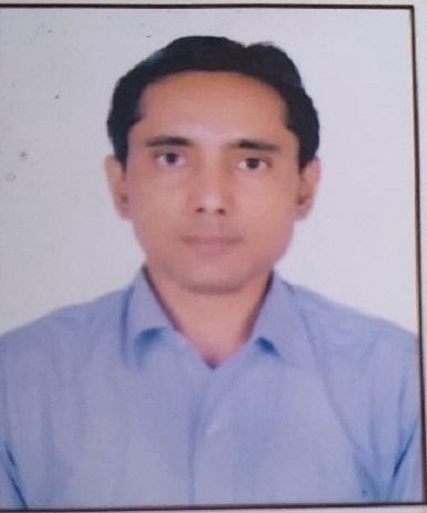 Ajeet Kumar