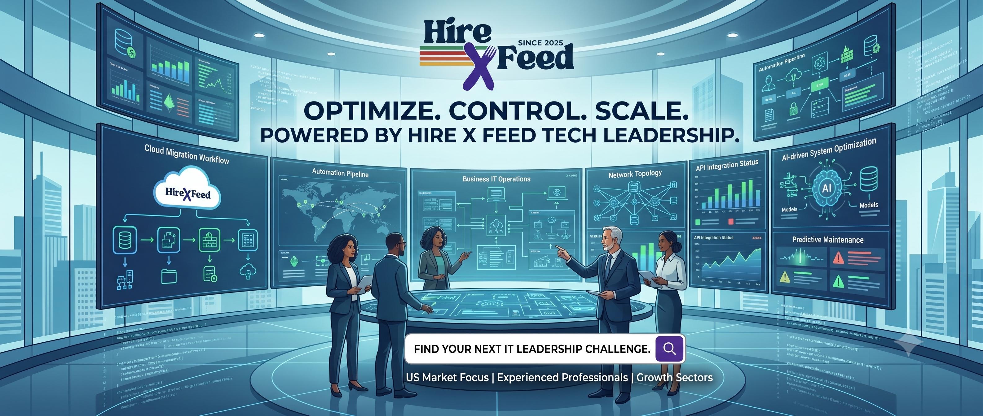 Help RPO Solutions - Help Staffing & Recruiting Services